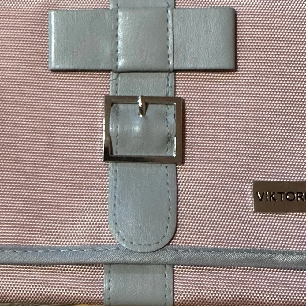 Viktor & Rolf like new